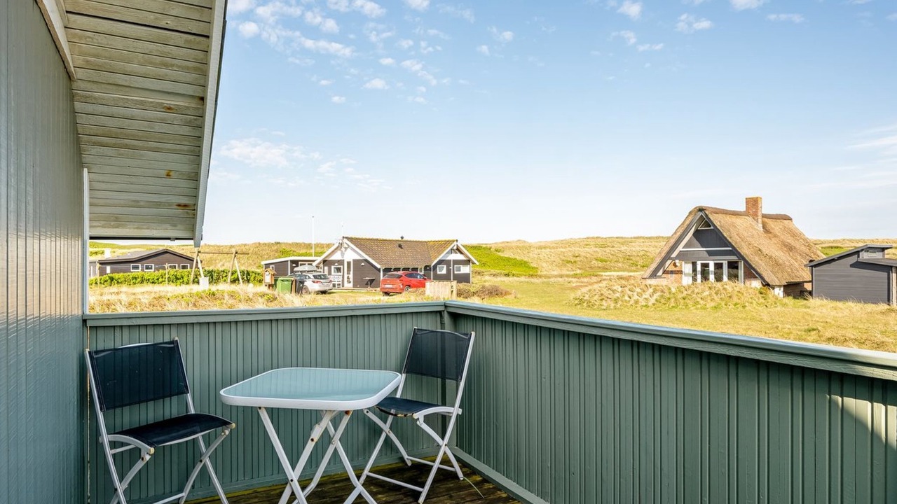 Photo of Others in Trans