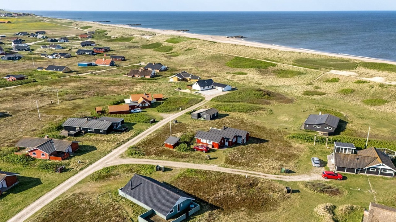 Photo of Others in Trans