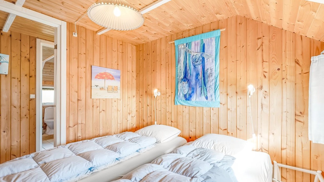 Photo of Others in Trans