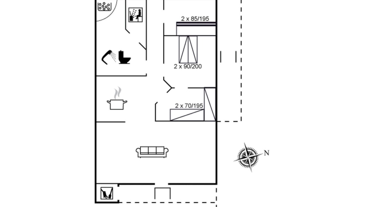 Photo of Others in Trans