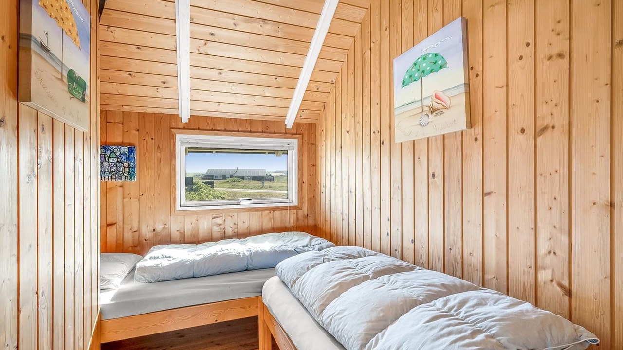 Photo of Others in Trans