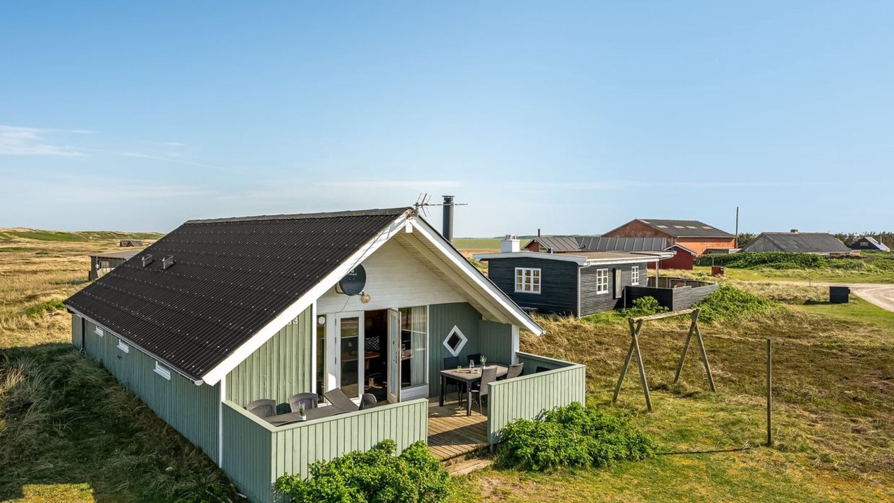 Photo of Others in Trans