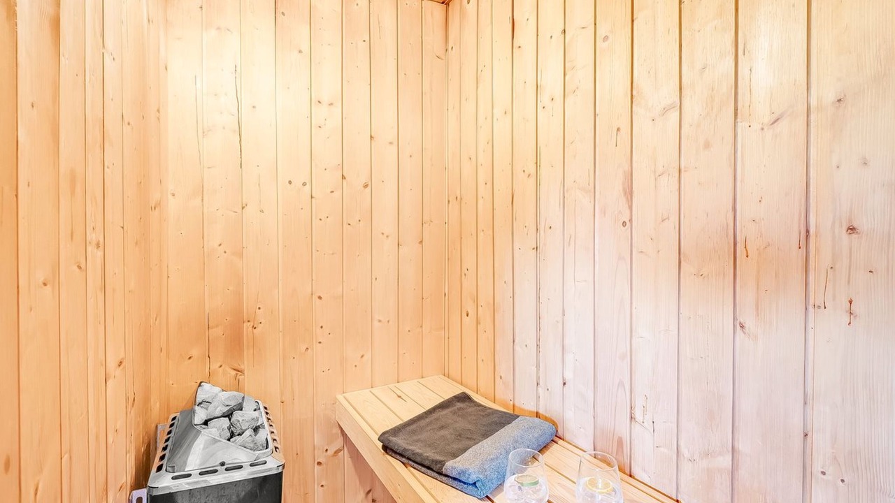 Photo of Bathroom in Trans