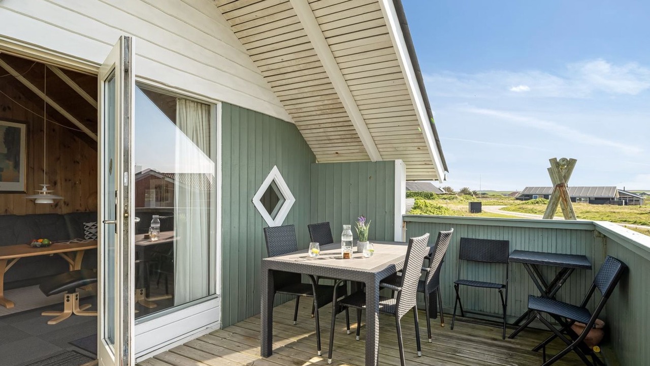 Photo of Others in Trans