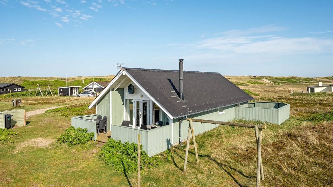 Photo of Others in Trans