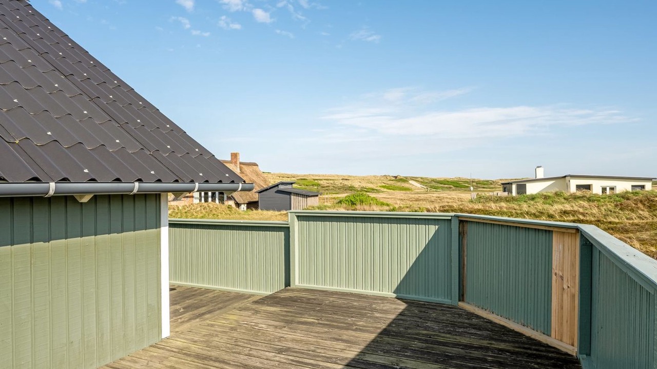 Photo of Others in Trans