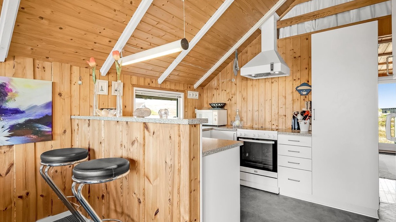 Photo of Bedroom in Trans