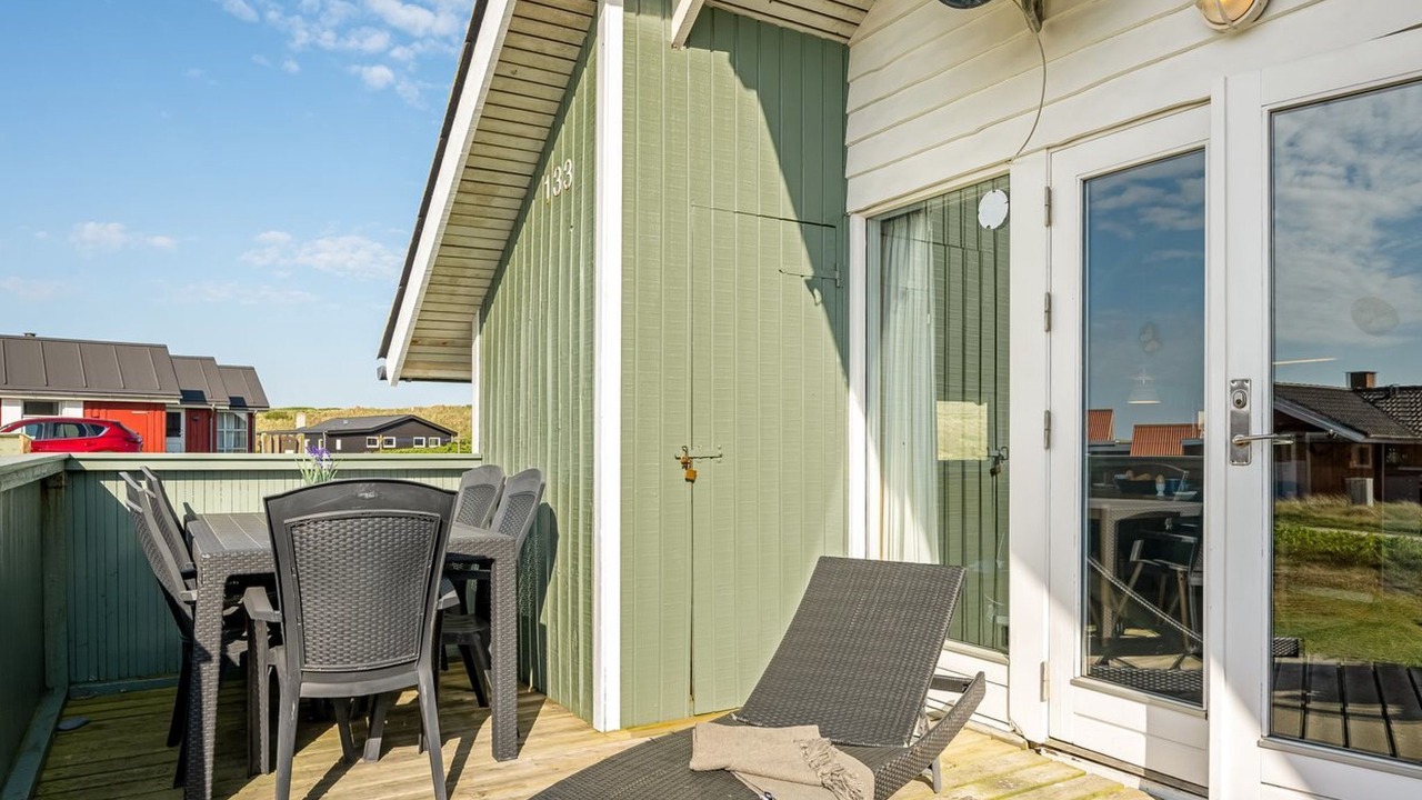 Photo of Others in Trans