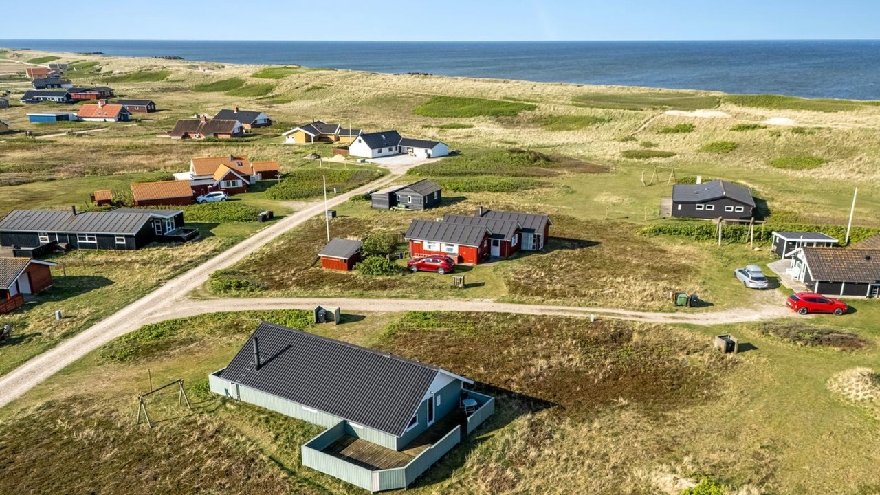 Photo of Others in Trans