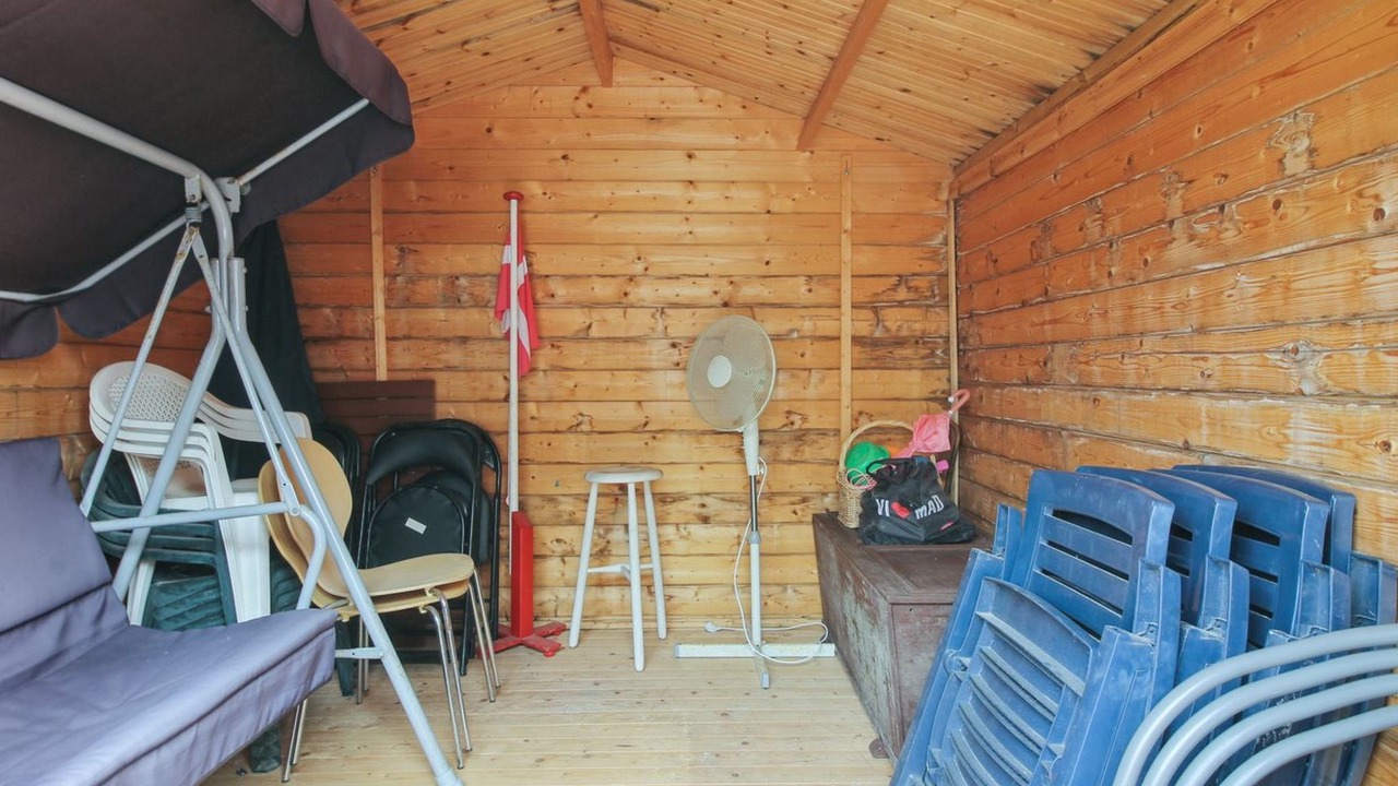 Photo of Others in Hvorup Klit