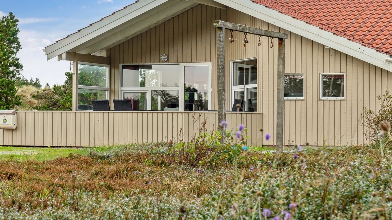 Photo of Others in Klitmoller