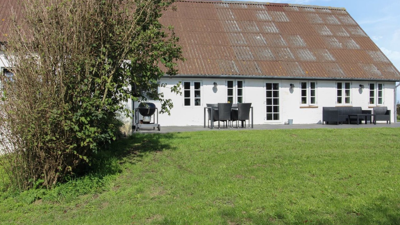 Photo of Others in Skaerbaek