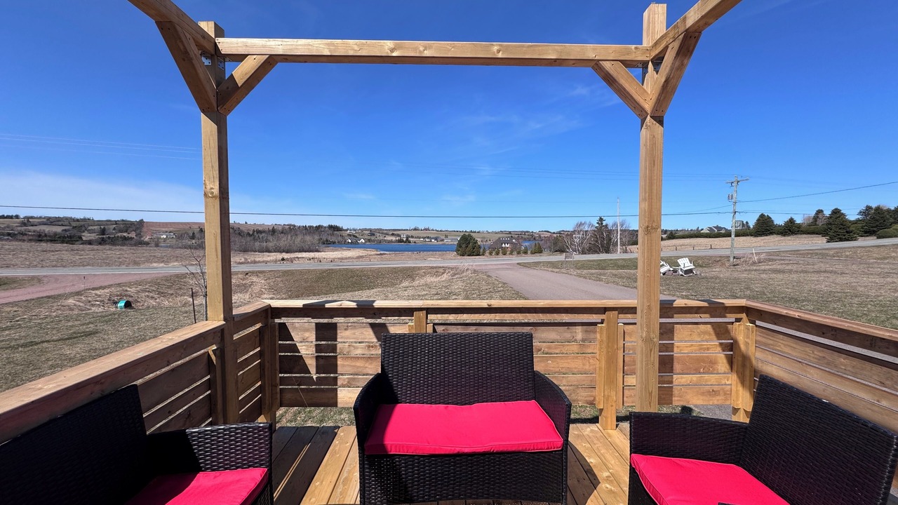 Photo of Outdoor in New Glasgow