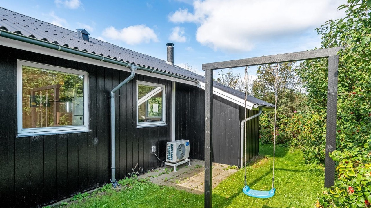 Photo of Outdoor in Remmer Strand