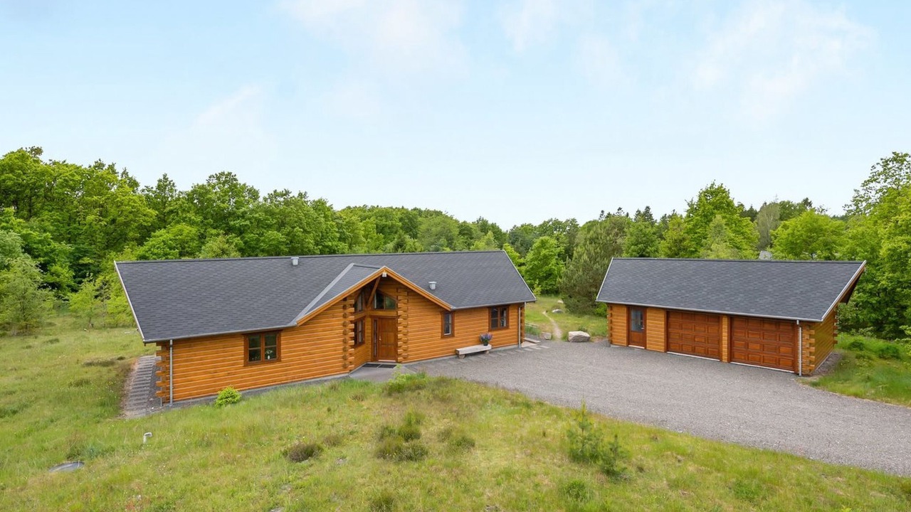 Photo of Others in Skygge