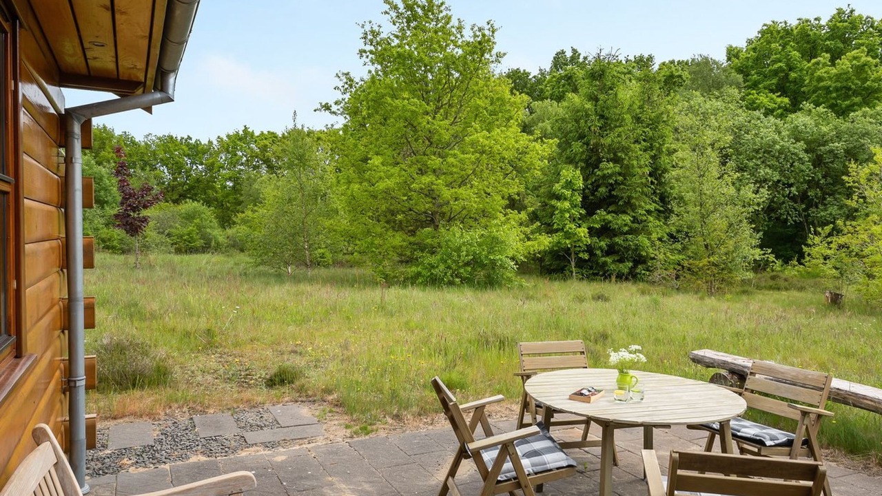 Photo of Others in Skygge