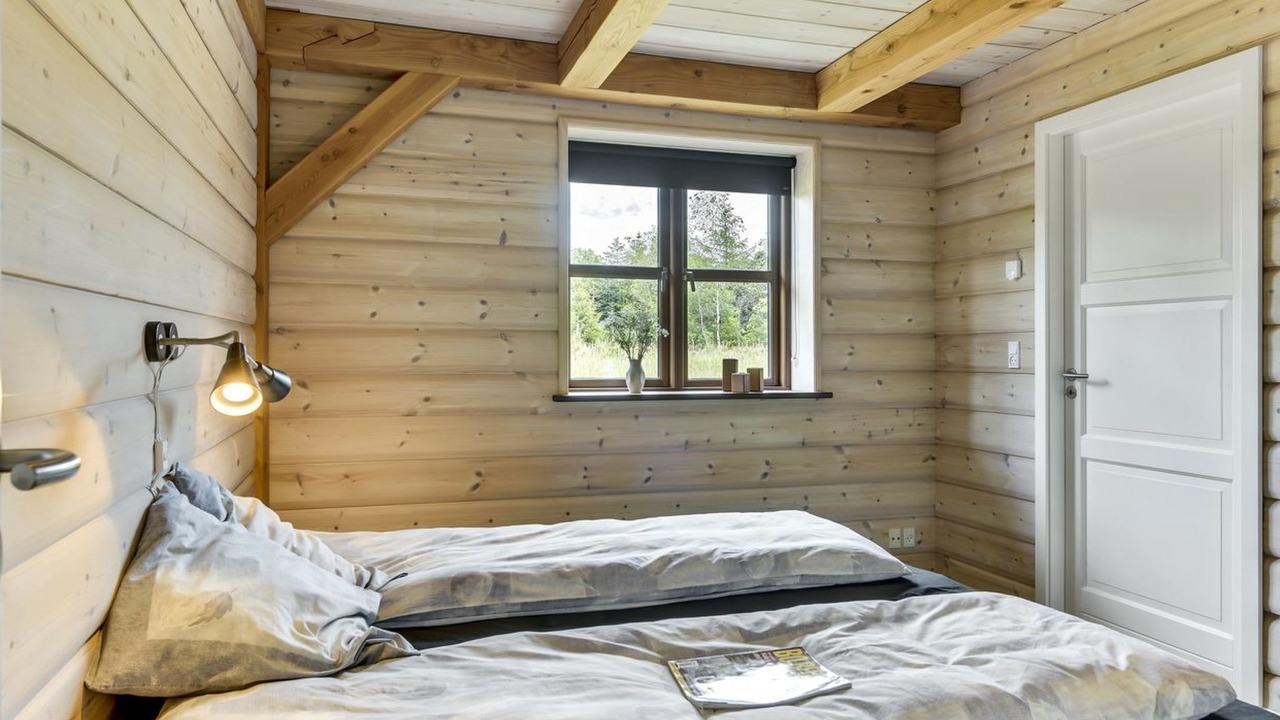 Photo of Others in Skygge