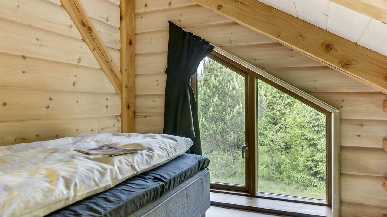 Photo of Others in Skygge