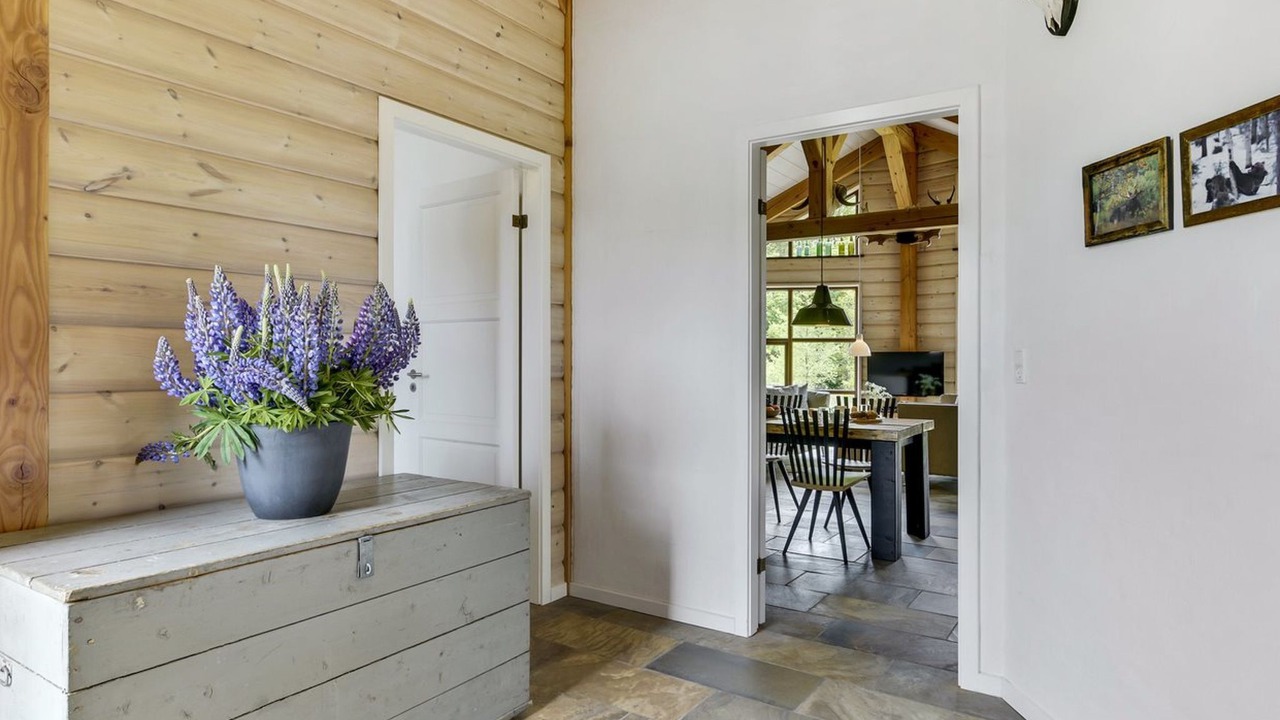 Photo of Others in Skygge