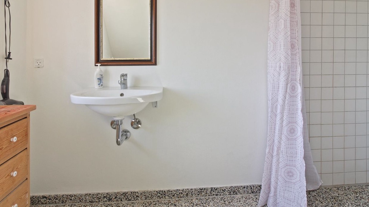 Photo of Bathroom in Husby