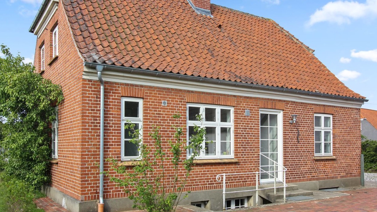 Photo of Others in Husby