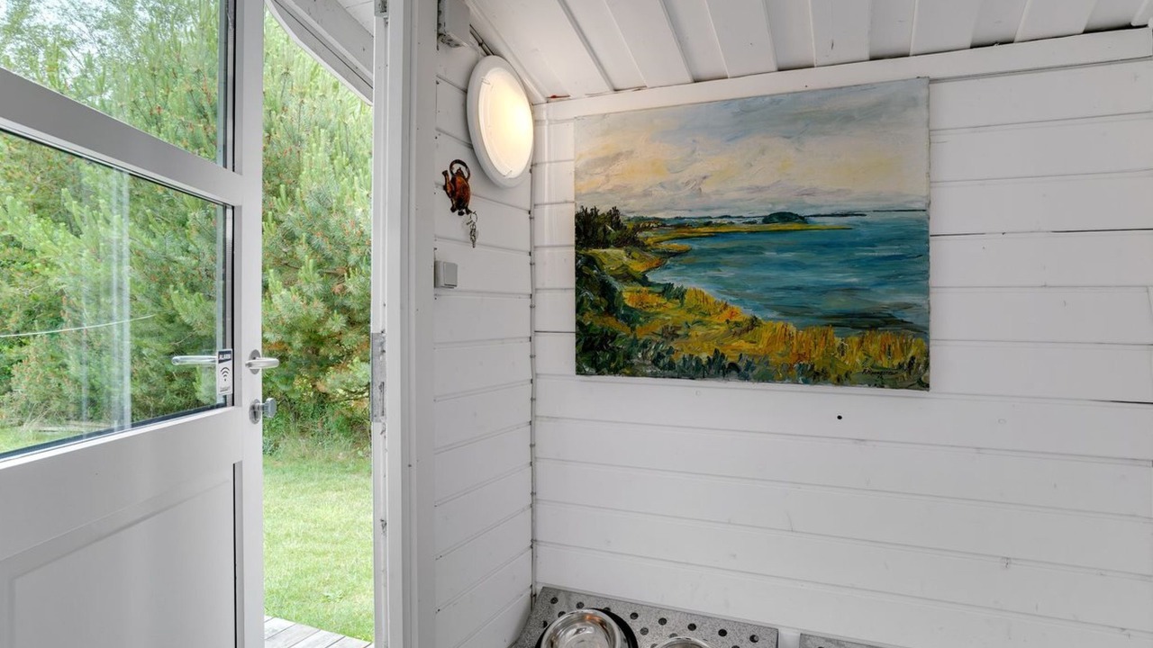 Photo of Others in Sønder Nissum
