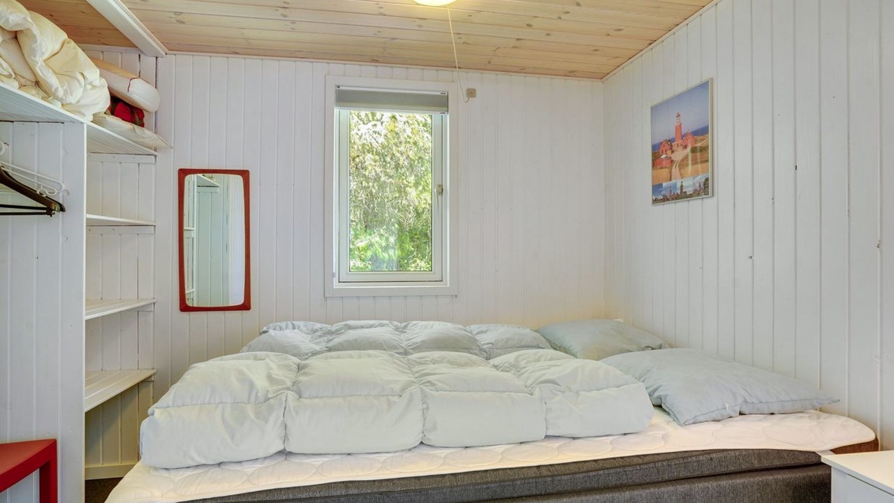 Photo of Others in Sønder Nissum