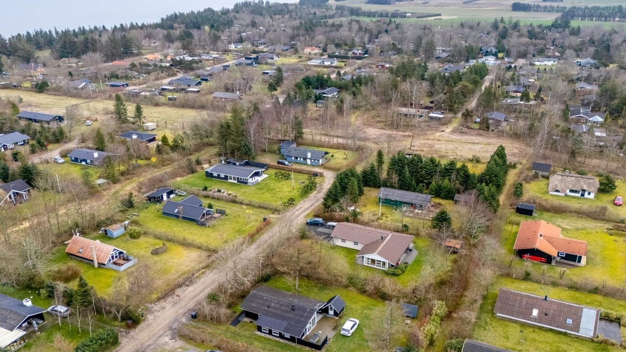 Photo of Others in Sønder Nissum