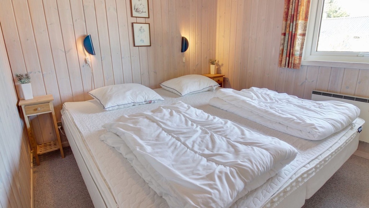 Photo of Others in Sønder Nissum