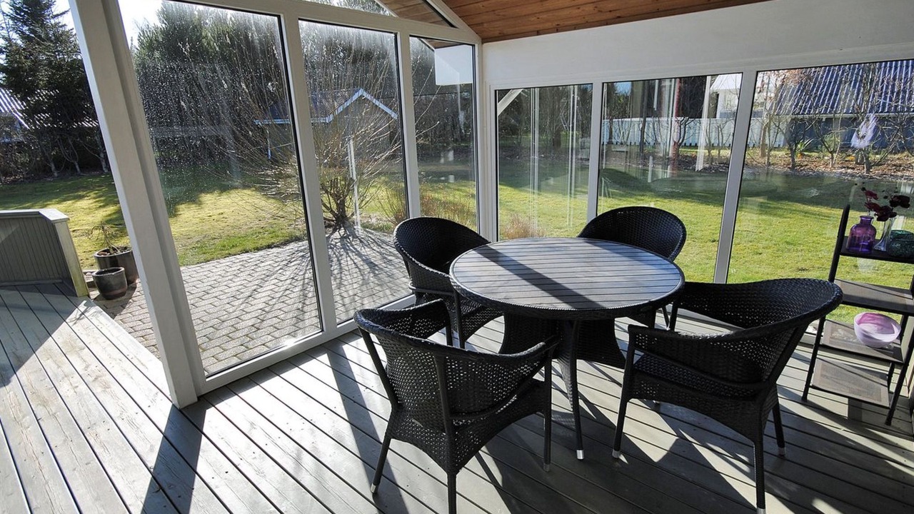 Photo of Others in Sønder Nissum