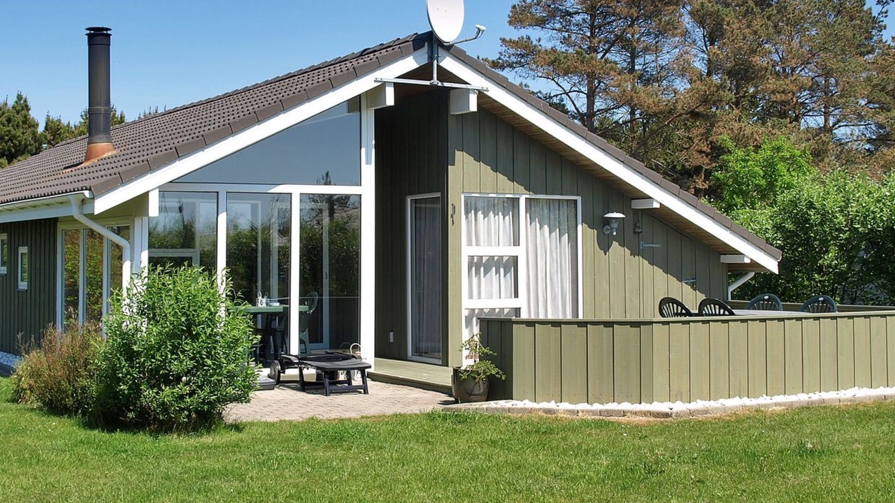 Photo of Others in Sønder Nissum