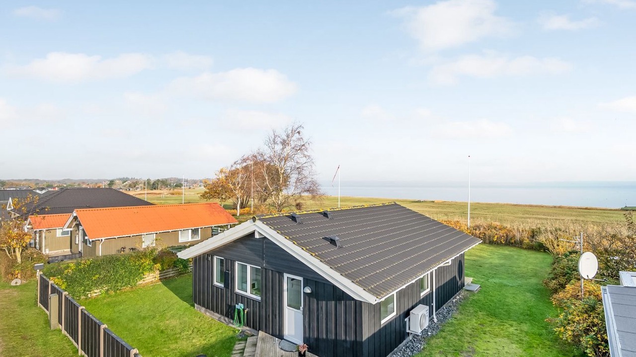 Photo of Others in Fredericia
