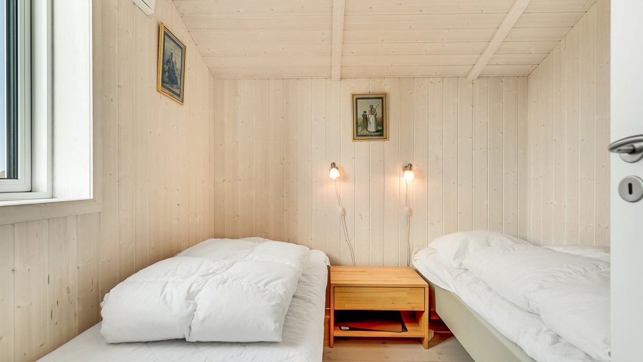 Photo of Others in Fredericia