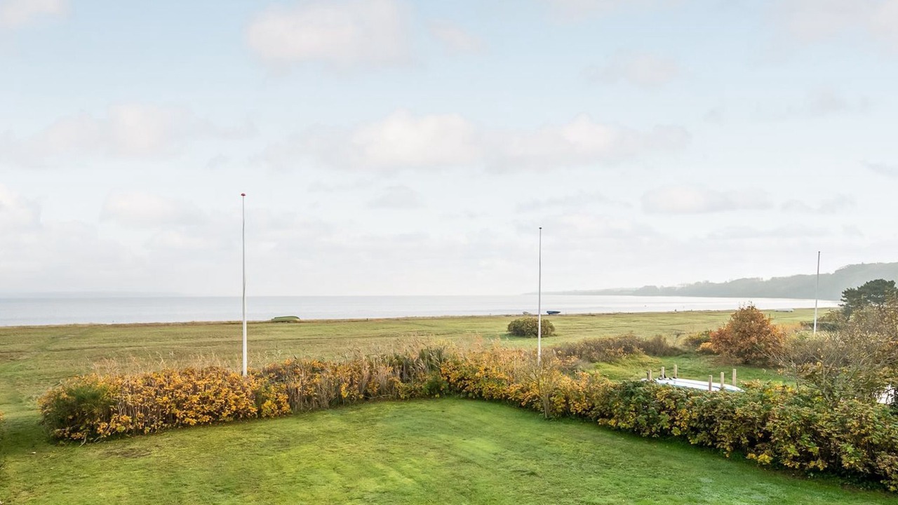 Photo of Others in Fredericia