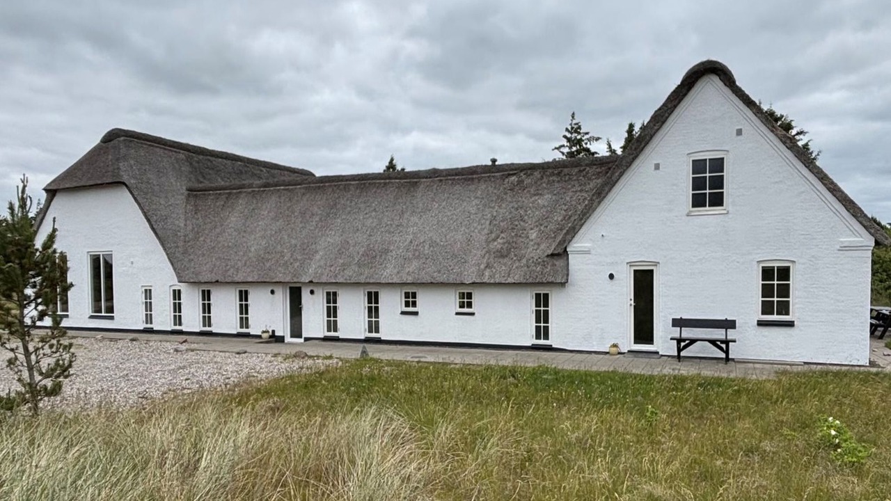 Photo of Others in Øhuse