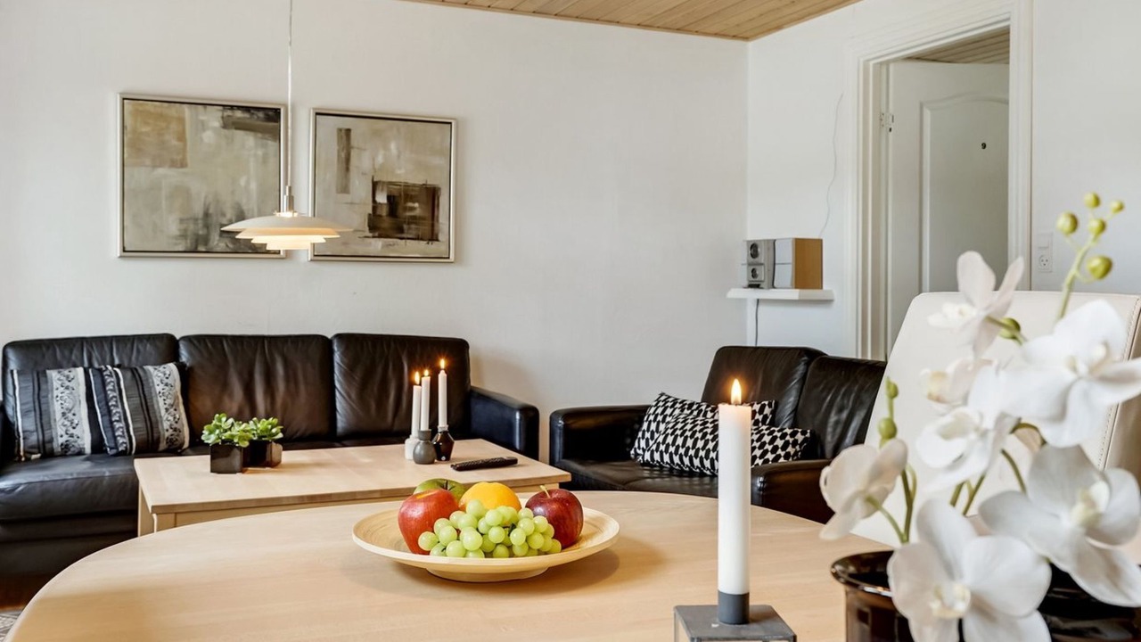 Photo of Livingroom in Ulfborg