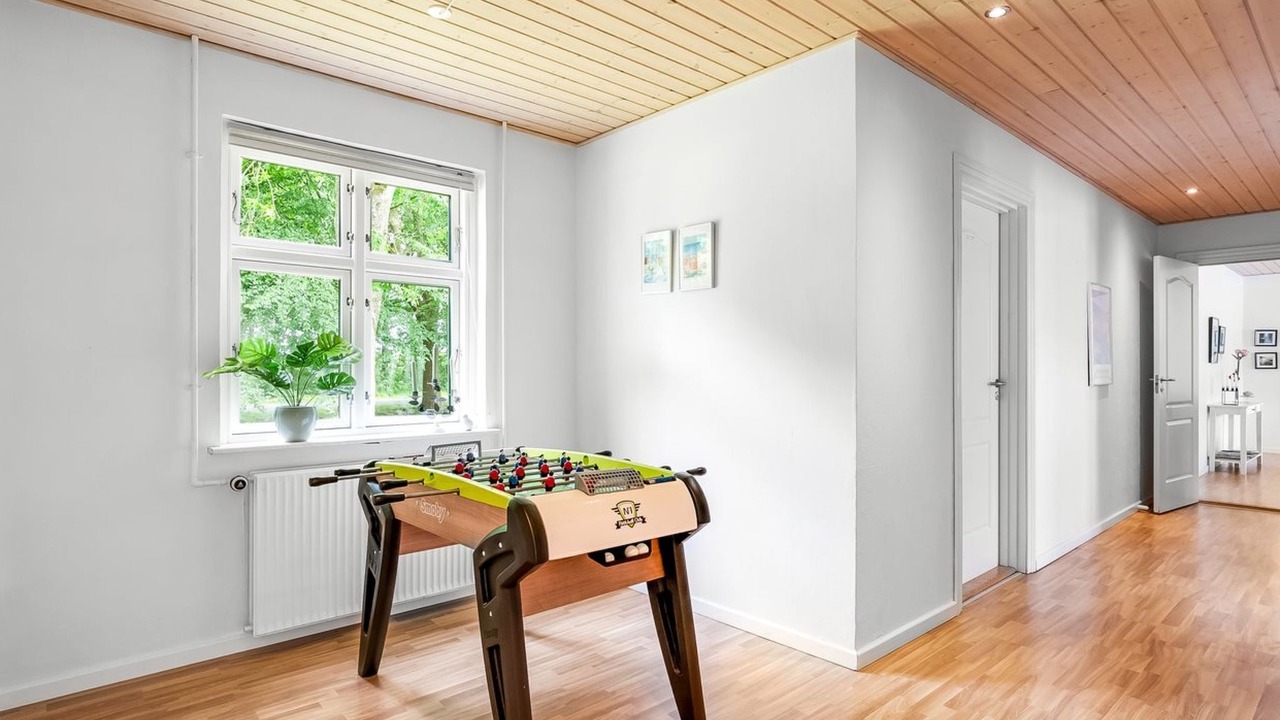 Photo of Others in Ulfborg