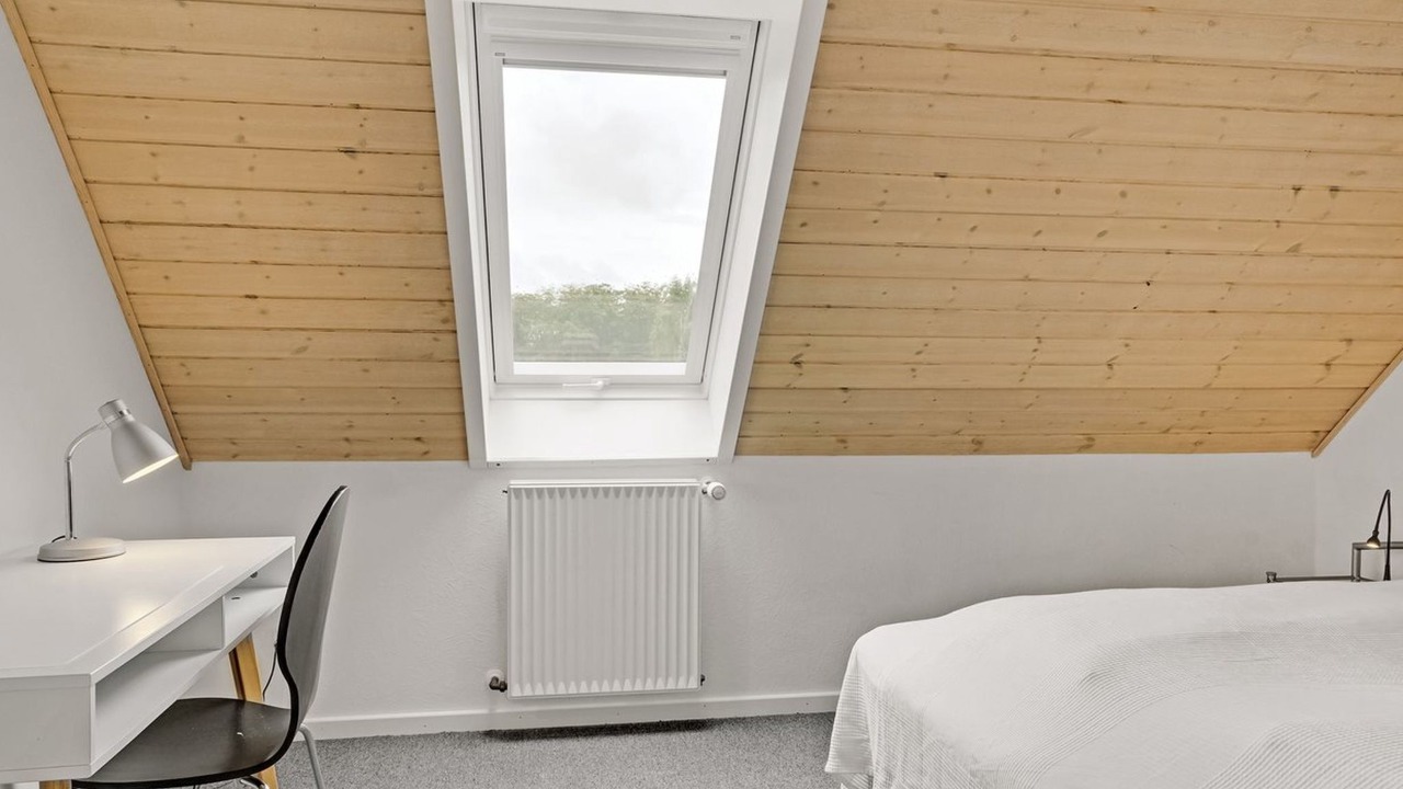 Photo of Others in Ulfborg