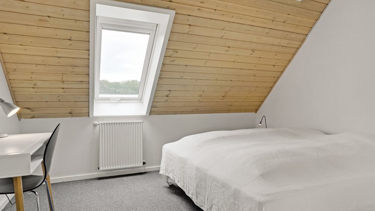Photo of Others in Ulfborg