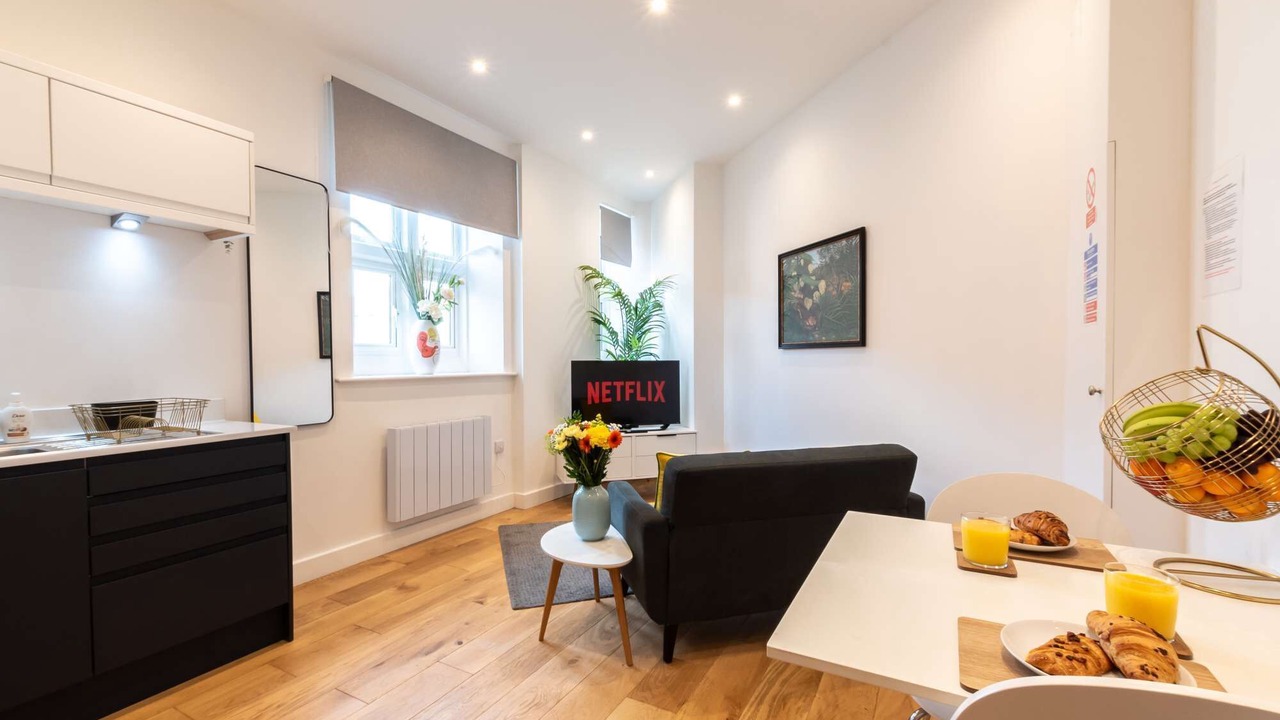 Photo of Others in Shirley