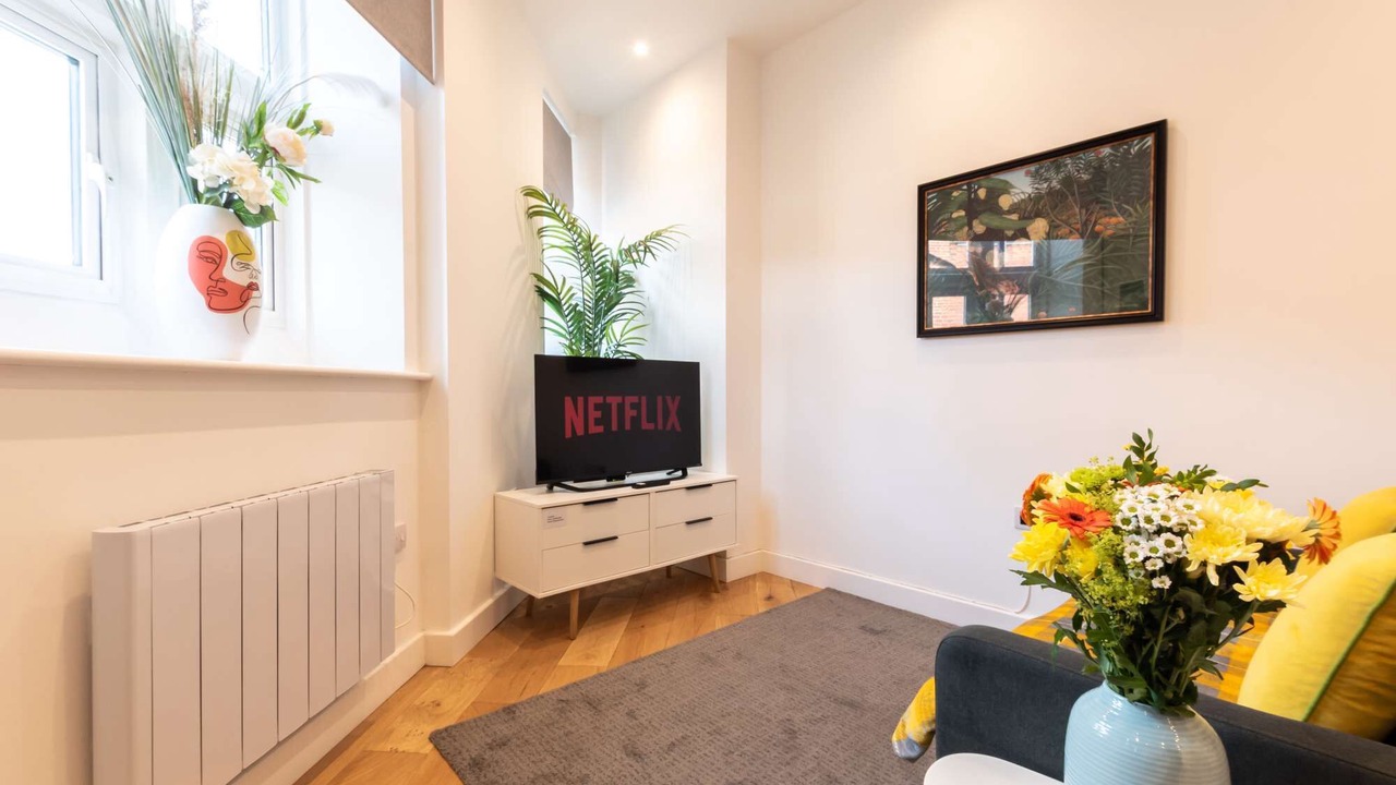 Photo of Others in Shirley