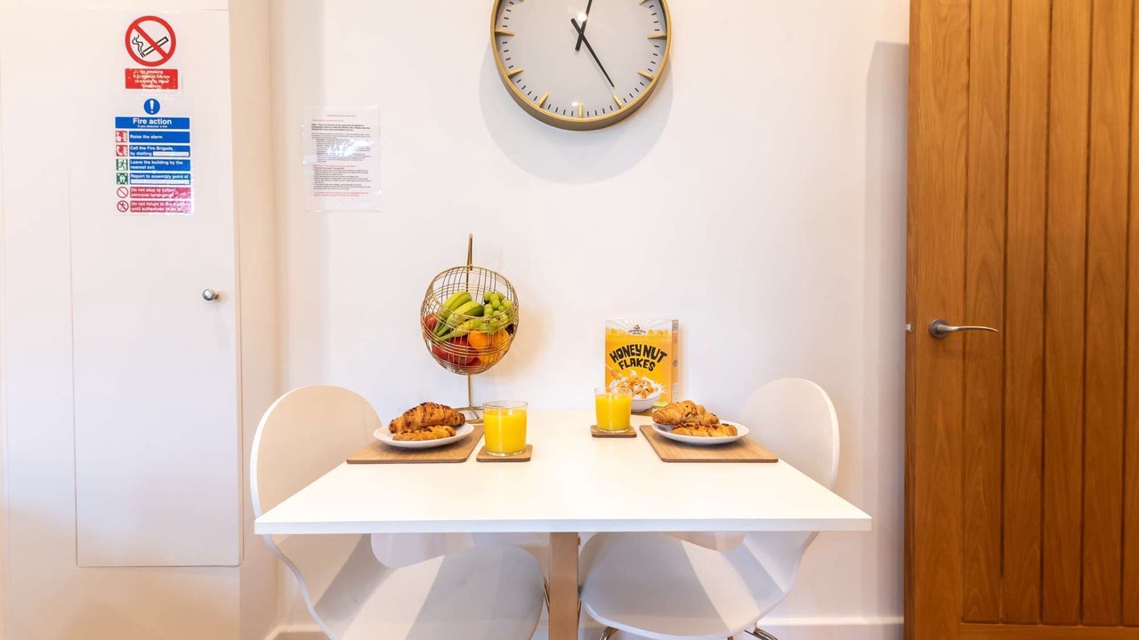 Photo of Others in Shirley