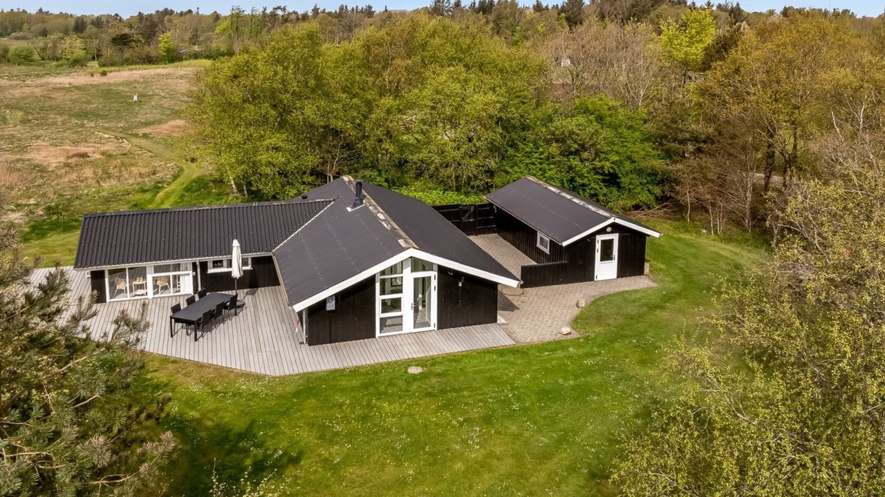 Photo of Others in Gjøl