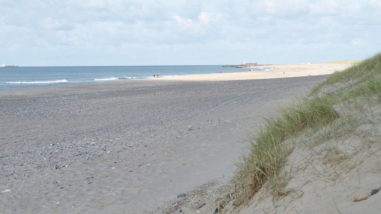 Photo of Outdoor in Vrist Strand