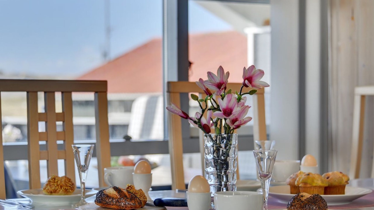 Photo of Livingroom in Haurvig