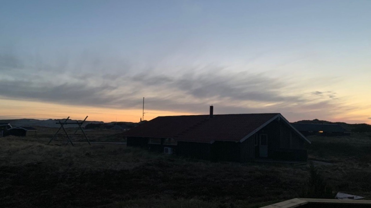 Photo of Outdoor in Haurvig