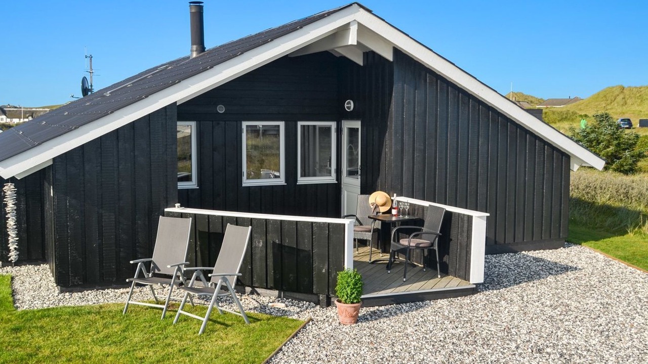 Photo of Others in Haurvig