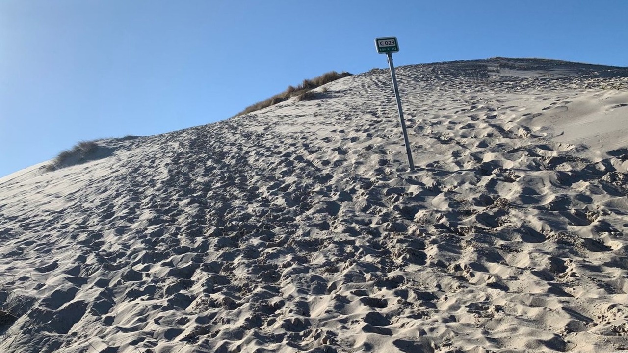 Photo of Outdoor in Haurvig