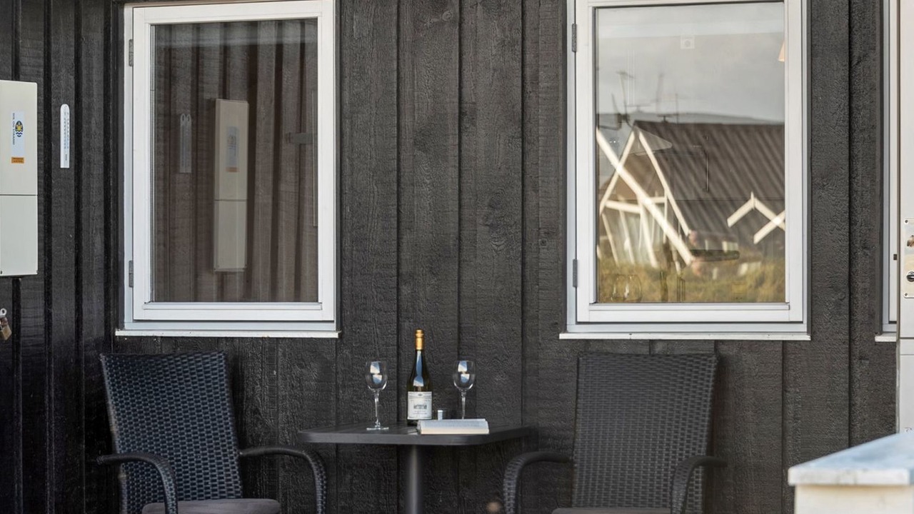 Photo of Others in Haurvig