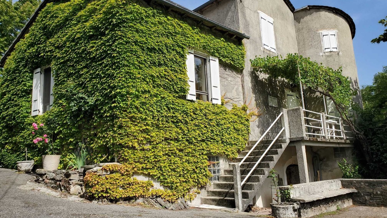 Photo of Outdoor in Rousses
